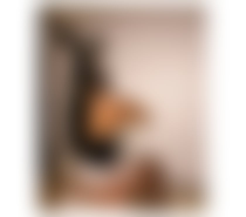 Escorts Greater Manchester Oldham - Photos for Mely😍New Italian 🇮🇹 😍 Real&Genuine 💯 💋