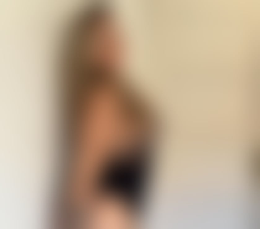 Escorts Brent Wembley - Brent - Photos for BRUNA NEW IN TOWN ✨️