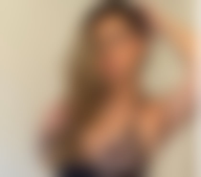 Escorts Brent Wembley - Brent - Photos for BRUNA NEW IN TOWN ✨️