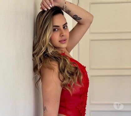 Escorts Wembley Brent - Photos for BRUNA NEW IN TOWN ✨️