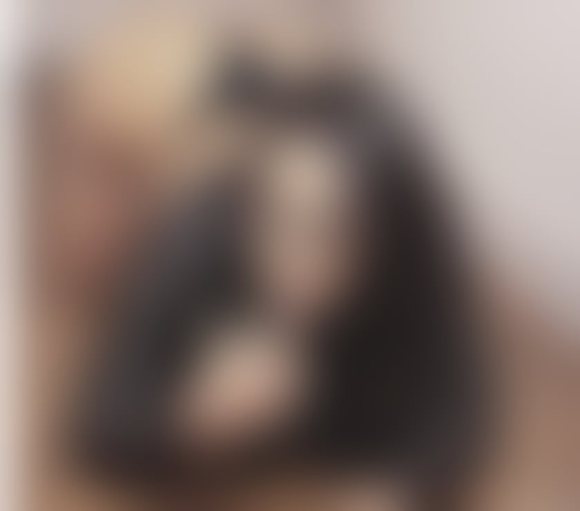  Escorts Southsea Portsmouth - Photos for Lorena BEST SERVICE New in Town