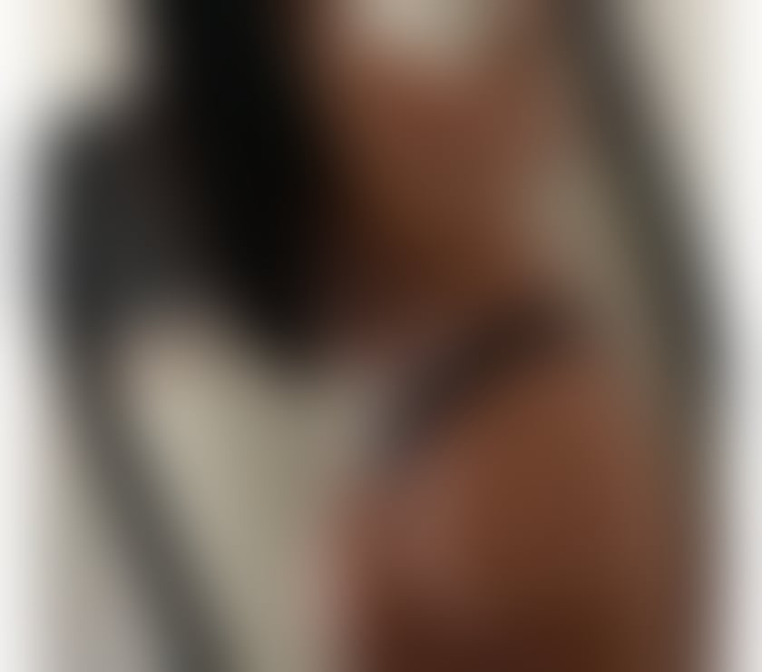 Escorts Hampshire Portsmouth - Photos for Lorena HOTT BEST SERVICE New in Town 😘