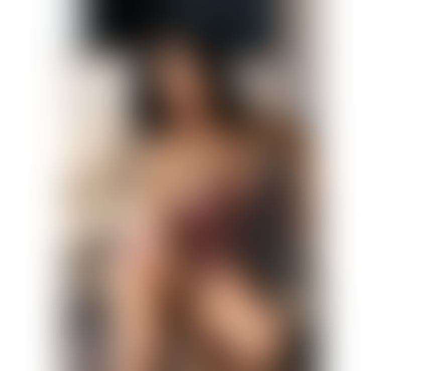  Escorts Southsea Portsmouth - Photos for Lorena HOTT BEST SERVICE New in Town 😘