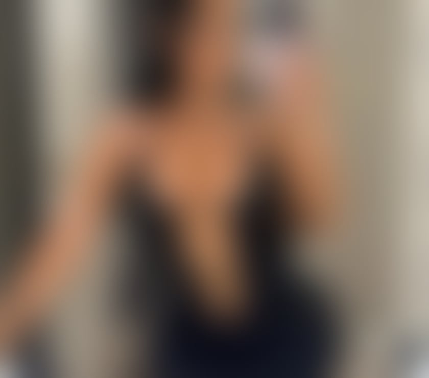 Lorena HOTT BEST SERVICE New in Town 😘
