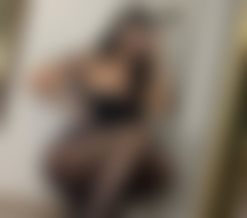 Escorts Hampshire Portsmouth - Photos for Lorena HOTT BEST SERVICE New in Town 😘