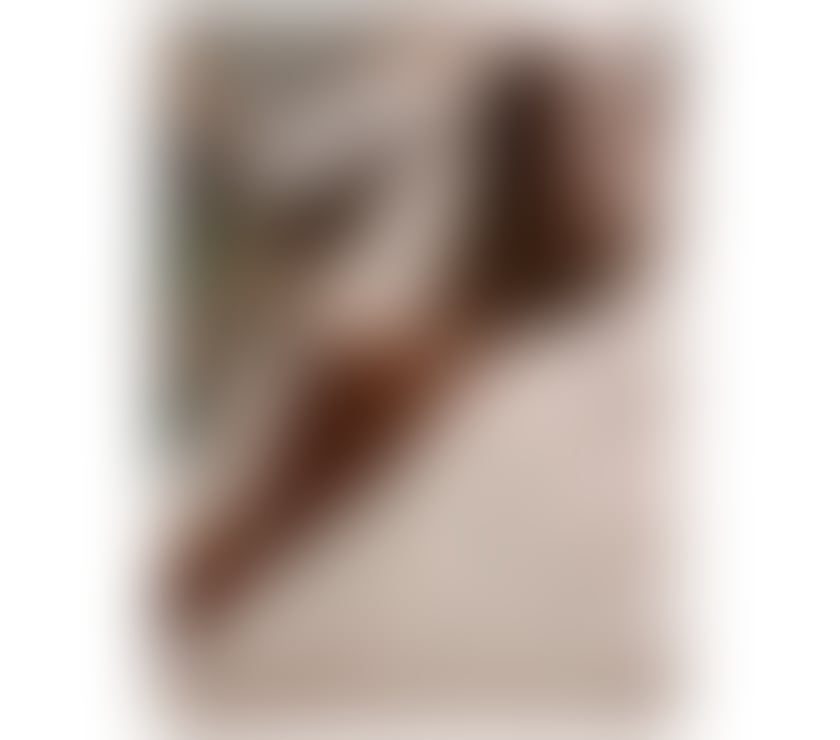 Escorts North Yorkshire Middlesbrough - Photos for Hey I’m Melisa HOT🫦
