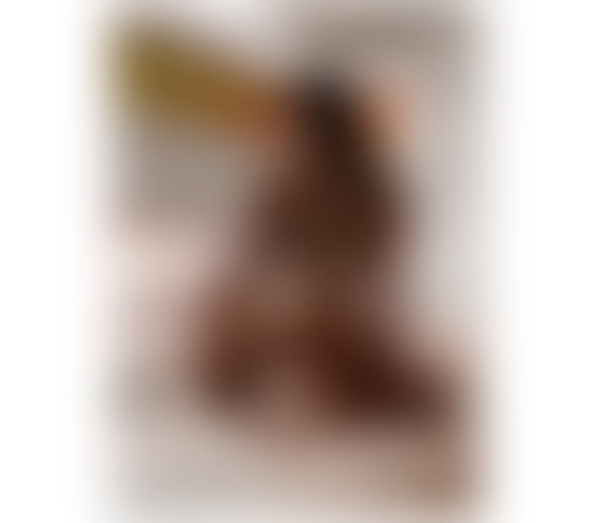 Escorts North Yorkshire Middlesbrough - Photos for Hey I’m Melisa HOT🫦