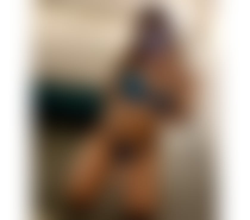 Escorts Greater Manchester Oldham - Photos for Lia🩷 Delicate touch😍 Wicked mind😈 🆕 real