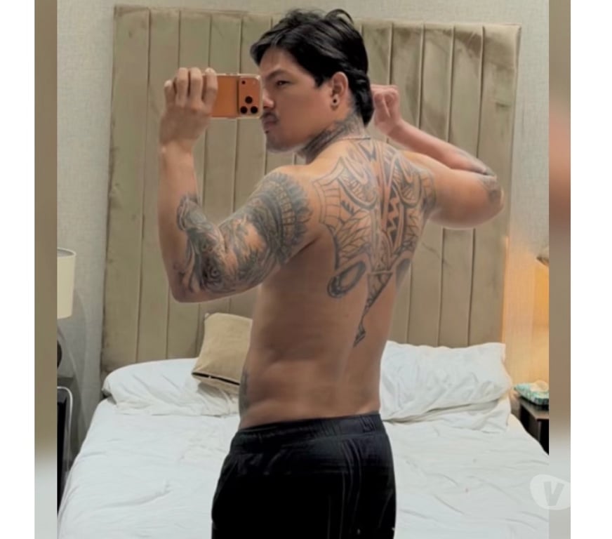  Gay massage West Yorkshire Bradford - Photos for Felipe Silva 🇧🇷🔥🇧🇷