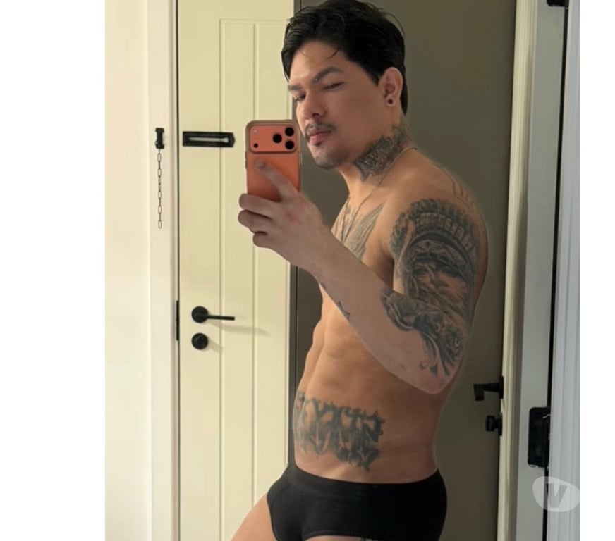  Gay massage West Yorkshire Bradford - Photos for Felipe Silva 🇧🇷🔥🇧🇷