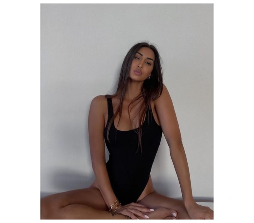 Escorts South West London Sutton - Photos for Brazilian Nauthy GFE❤️Best OWO!🍆 Come and Taste