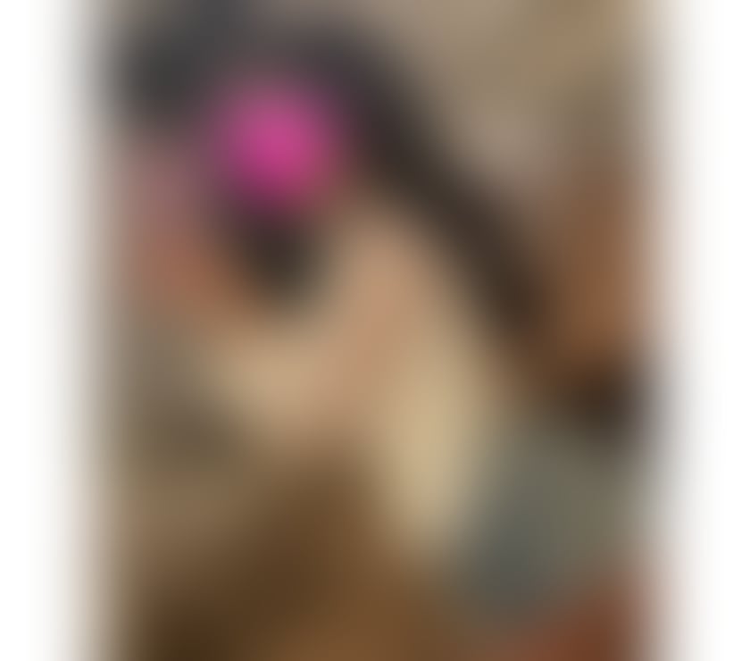 Escorts Greater Manchester Oldham - Photos for Nicole New Petite girl in town😍🩷 Sweet Addiction 😍