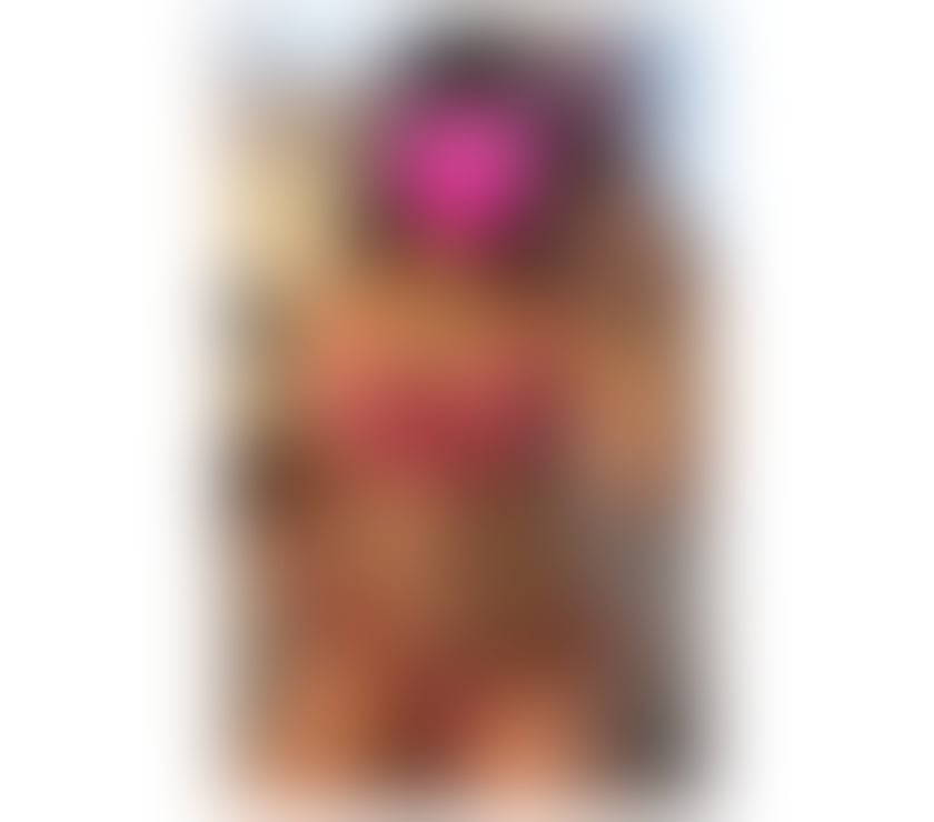 Escorts Greater Manchester Oldham - Photos for Nicole New Petite girl in town😍🩷 Sweet Addiction 😍
