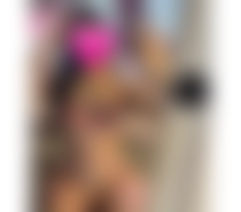 Escorts Greater Manchester Oldham - Photos for Nicole New Petite girl in town😍🩷 Sweet Addiction 😍