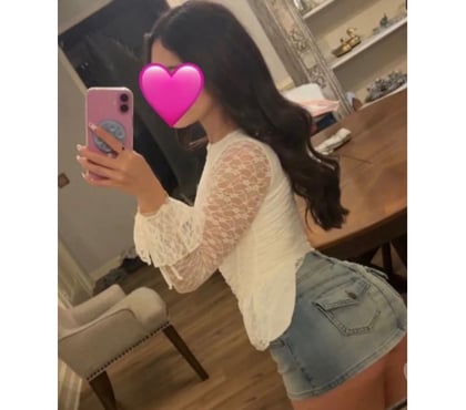 Escort Oldham Town Centre Oldham - Photos for Nicole New Petite girl in town😍🩷 Sweet Addiction 😍