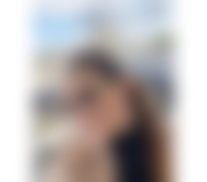 Escorts Lancashire Preston - Photos for BEBEL 💕 NEW BLONDE 👱🏼‍♀️❤️ AVAILABLE