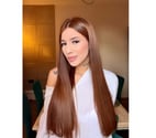 BEBEL 💕 NEW BLONDE 👱🏼‍♀️❤️ AVAILABLE