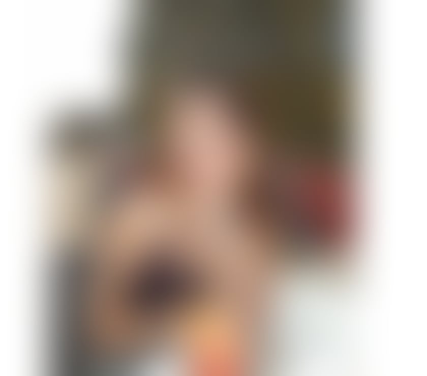 🔥Sexy Thai Elen🆕 hot girl & best service 🌟