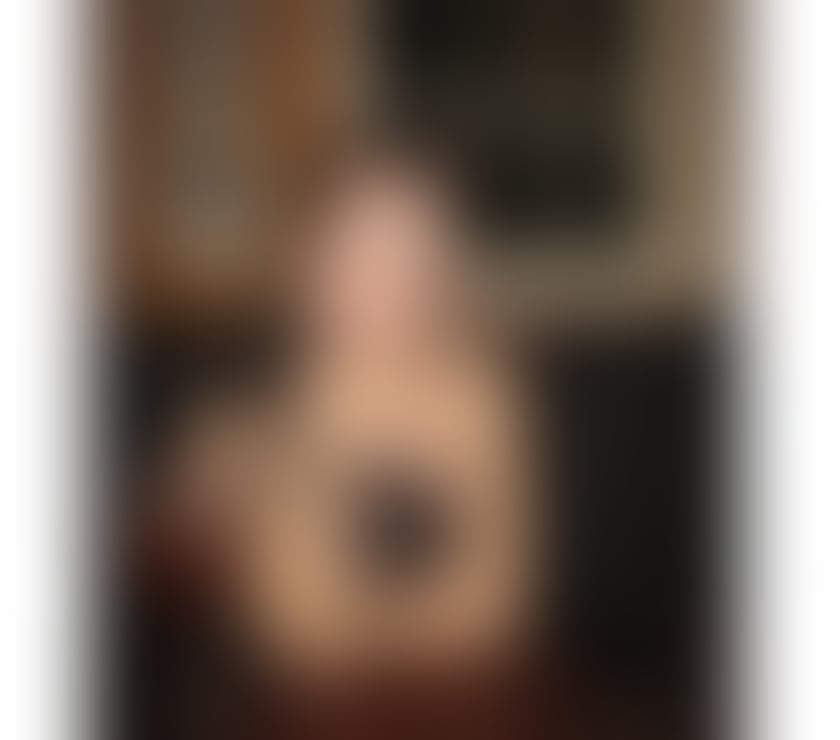 Escorts Warrington Warrington Town Centre - Warrington - Photos for 🔥Sexy Thai Elen🆕 hot girl & best service 🌟