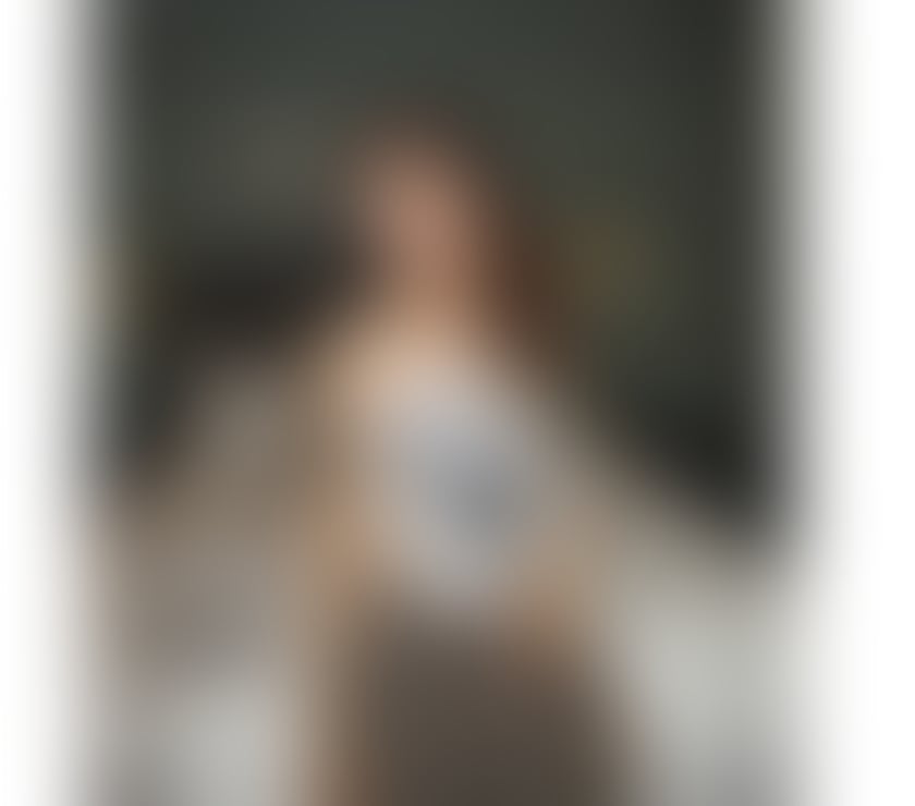 Escorts Warrington Warrington Town Centre - Warrington - Photos for 🔥Sexy Thai Elen🆕 hot girl & best service 🌟