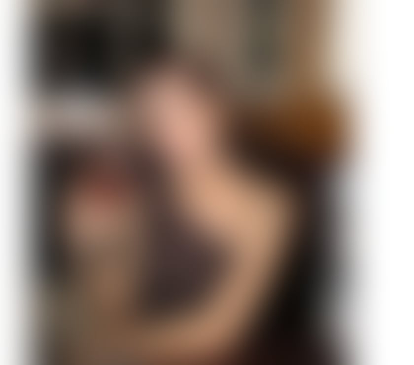 Escorts Warrington Warrington Town Centre - Warrington - Photos for 🔥Sexy Thai Elen🆕 hot girl & best service 🌟