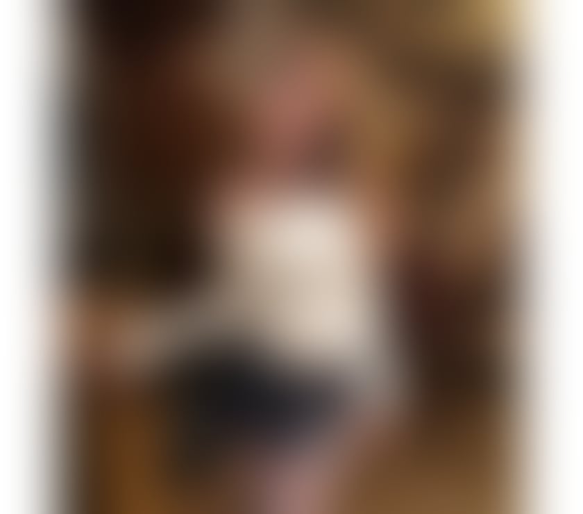 Escorts Warrington Warrington Town Centre - Warrington - Photos for 🔥Sexy Thai Elen🆕 hot girl & best service 🌟