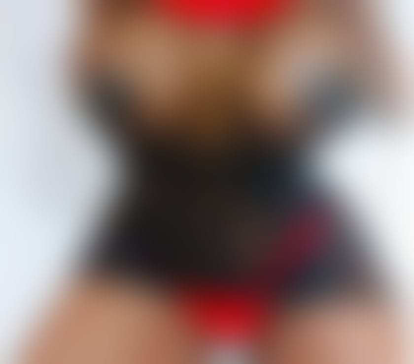 Escorts Swindon Town Centre Swindon - Photos for Rossana 💋💋la mejor compañía 😈🔥