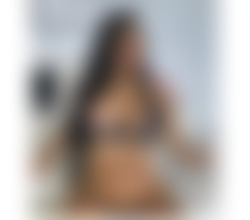 Escorts Dorset Bournemouth, Christchurch and Poole - Photos for Stunning New Brazilian escort Nathy ELITE companion🇧🇷