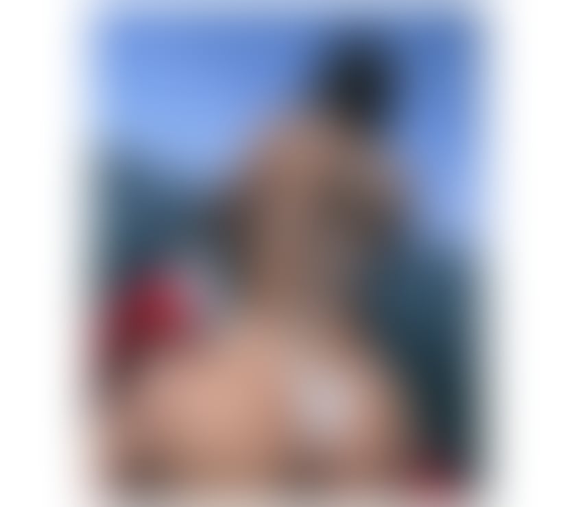 Escorts Dorset Bournemouth, Christchurch and Poole - Photos for Stunning New Brazilian escort Nathy ELITE companion🇧🇷