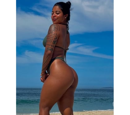 Escorts Poole Bournemouth, Christchurch and Poole - Photos for Stunning New Brazilian escort Pérola ELITE companion