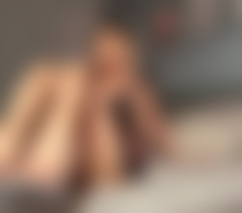 Escorts Dorset Weymouth - Dorset - Photos for Now in town call me ❤️Davina