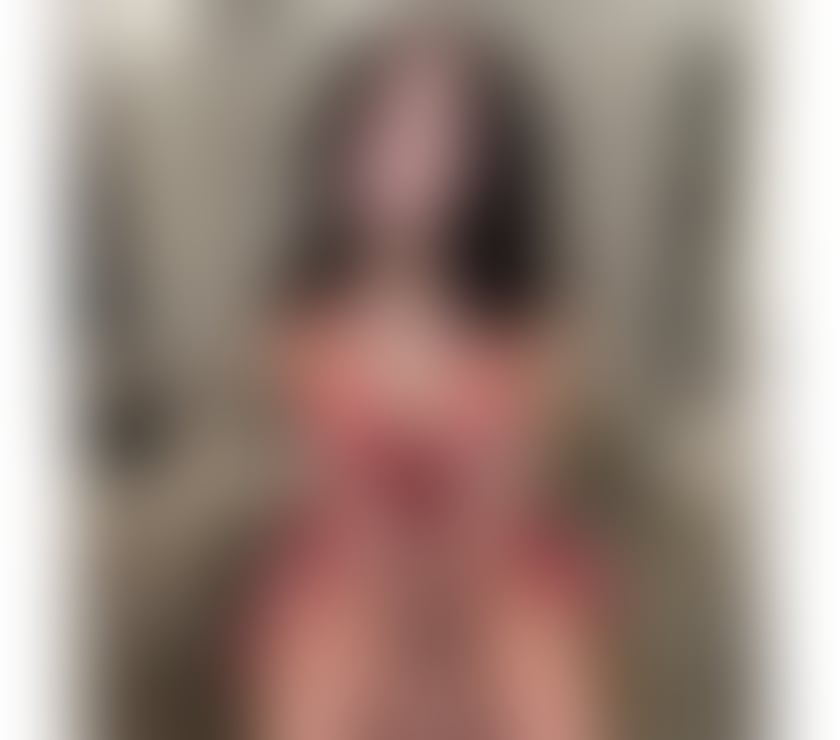 Photos for NEW MELISSA PARTY GIRL 🇬🇷