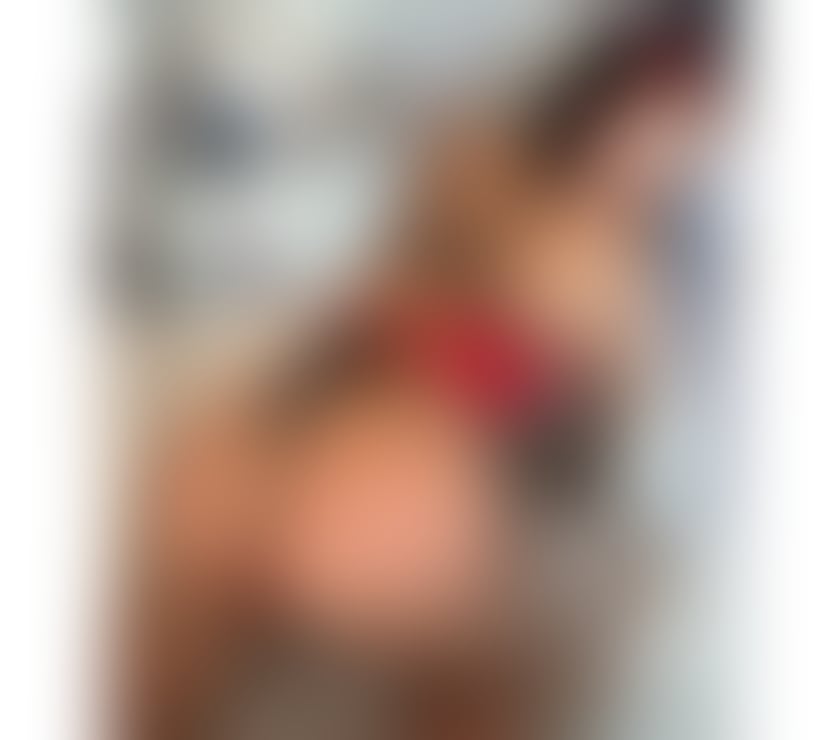Photos for NEW JADE PARTY GIRL 🇪🇬