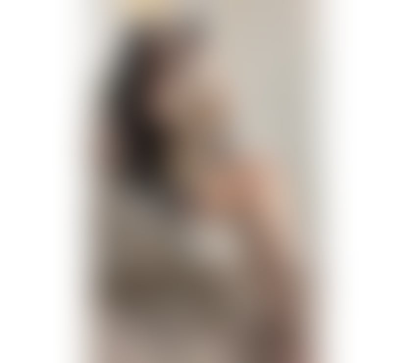 Escorts South East London Croydon - Photos for 💜LOORY🍭OUTCALL ❤️ party 🥳 