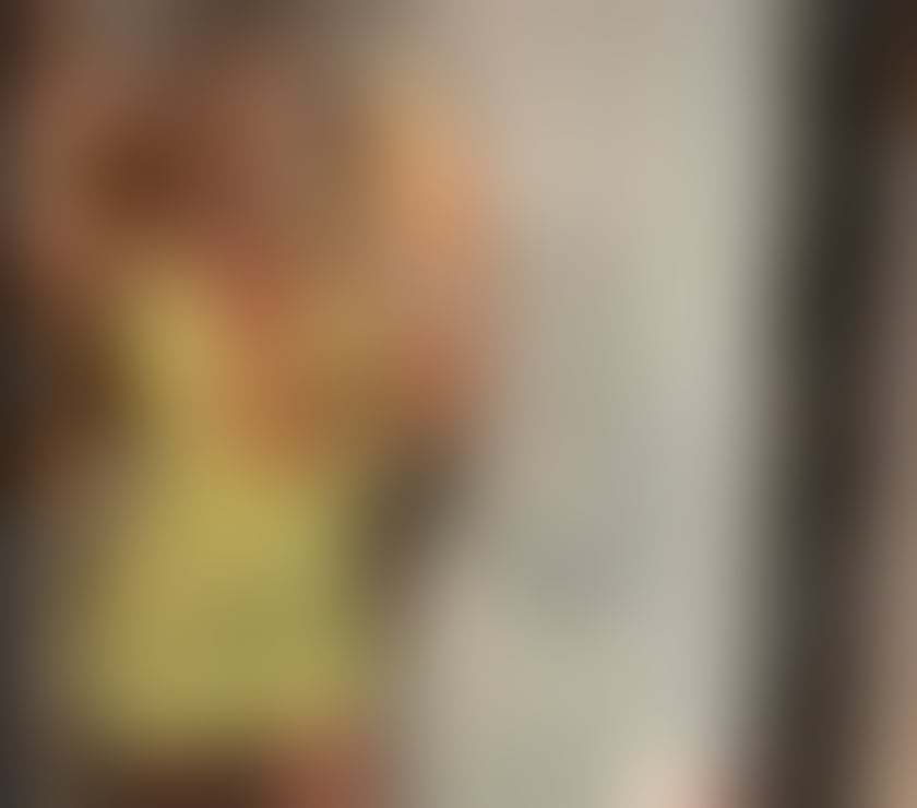 Escorts Exeter City Centre Exeter - Photos for Call me now Salma ❤️