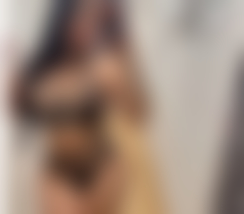  Escorts & Erotic Massage H M Naval Base Portsmouth - Photos for Giulya Best service Incall outcall