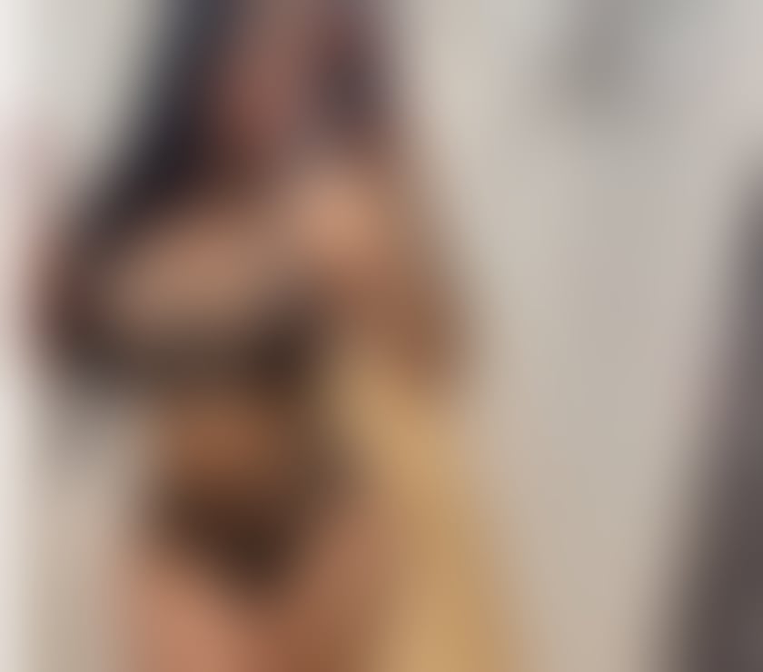 Giulya Best service Incall outcall