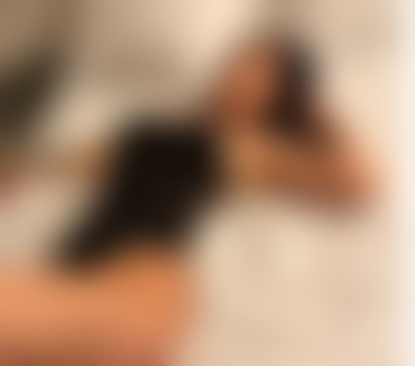 OWO Escorts & Erotic Massage H M Naval Base Portsmouth - Photos for Giulya Best service owo kyss 💋