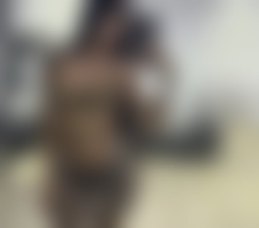  Escorts & Erotic Massage H M Naval Base Portsmouth - Photos for Giulya Best service Incall outcall
