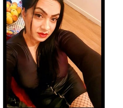  Escorts & Erotic Massage H M Naval Base Portsmouth - Photos for Giulya Best service Incall outcall