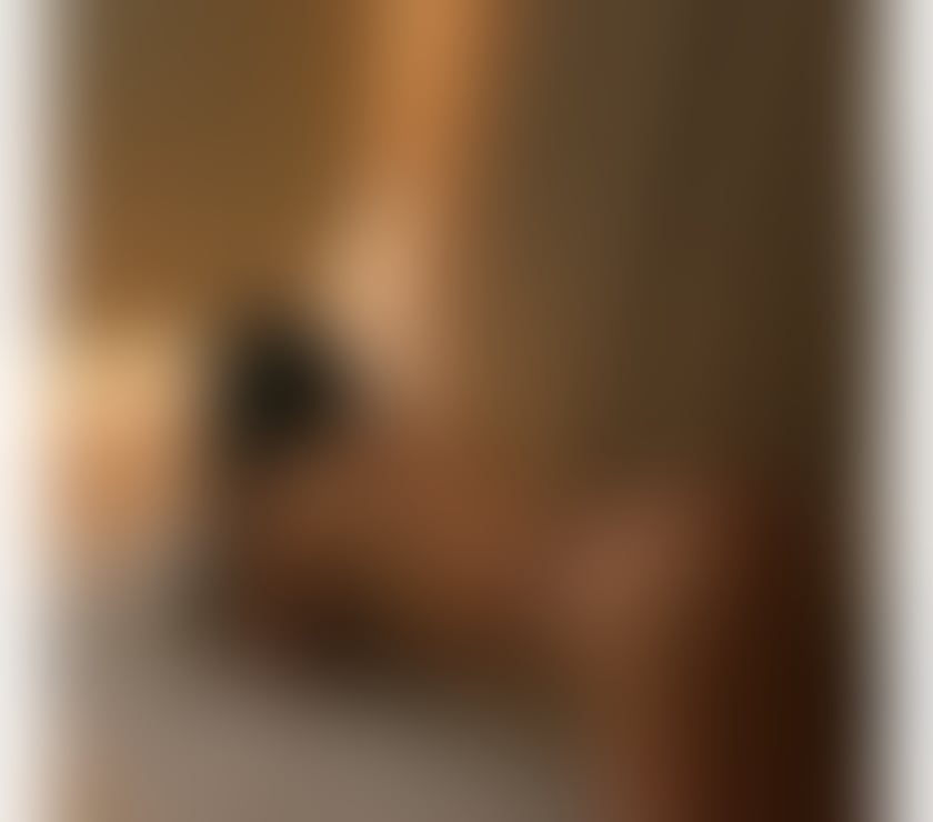 Escorts Beeston Leeds - Photos for new in town Incall outcall ❤️ Anna party girl