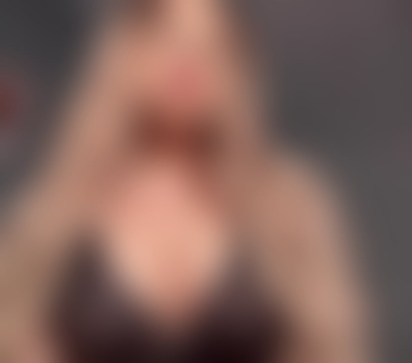 Escorts Devon Plymouth - Photos for Anastasia exclusive girl call me ❤️