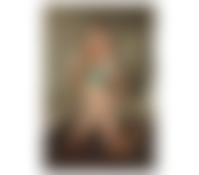 Escorts North Yorkshire Middlesbrough - Photos for JULIA✅️ TOP CLASS ✅️ PARTY GIRL 💖 REAL 100%💋