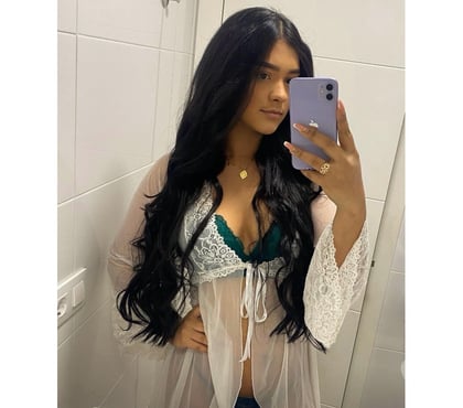  Escorts Ashton-on-Ribble Preston - Photos for AYLA 💕 BEST BRUNETTE ❤️ COME SEE ME