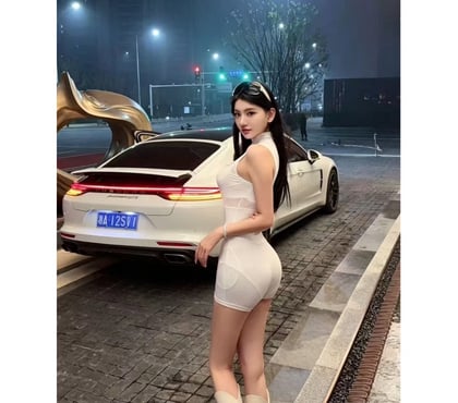 Escorts Thornton Heath Croydon - Photos for 💕💕💕Ignite your passion❤️❤️❤️