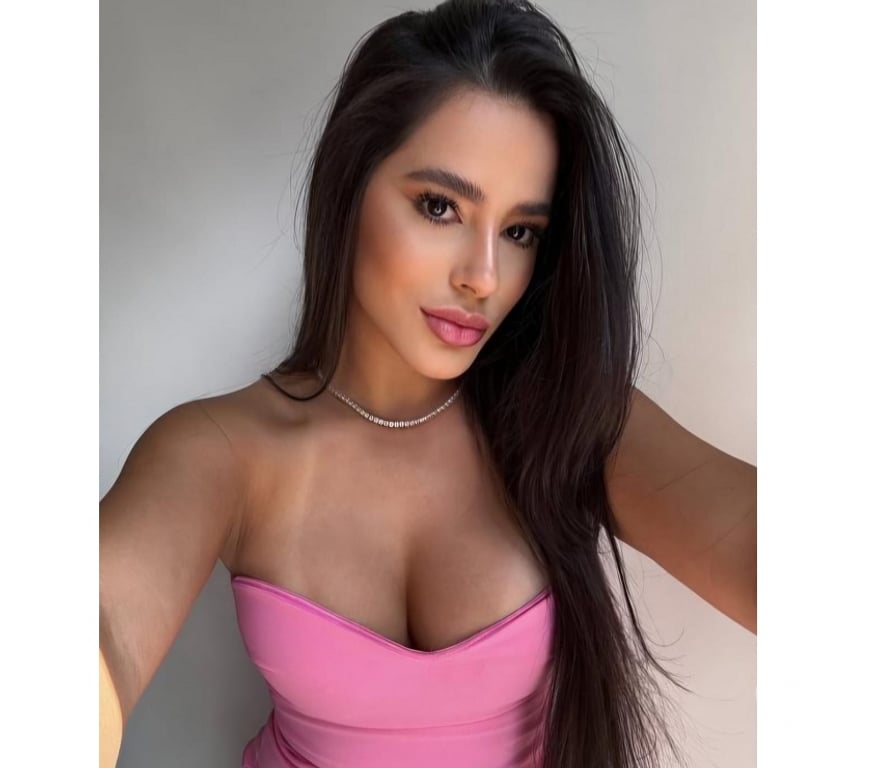 Escorts Leicestershire Leicester - Photos for 🫦🫦SABRINA, A PASSIONATE BRAZILIAN1🫦🫦