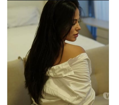  Escorts Leicester City Centre Leicester - Photos for 🫦🫦SABRINA, A PASSIONATE BRAZILIAN1🫦🫦