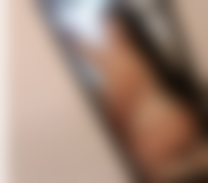 Escorts West Midlands Sandwell - Photos for 💯MILF TATIANA ✅BBW 🔥BEST SERVICE 🔞BIG ASS💣
