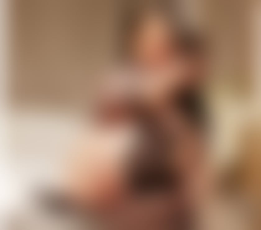 Escorts West Midlands Sandwell - Photos for 💯MILF TATIANA ✅BBW 🔥BEST SERVICE 🔞BIG ASS💣