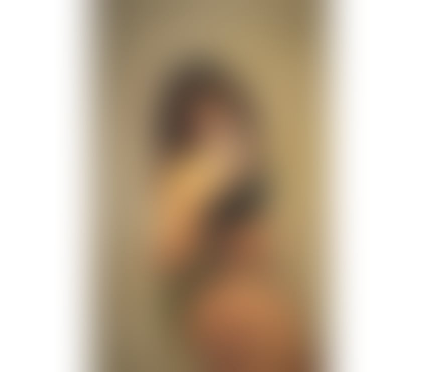 Escorts East London Bow - East London - Photos for 🥰KAROL BRAZILIAN🇧🇷THE BEST SERVICE🔥🫦